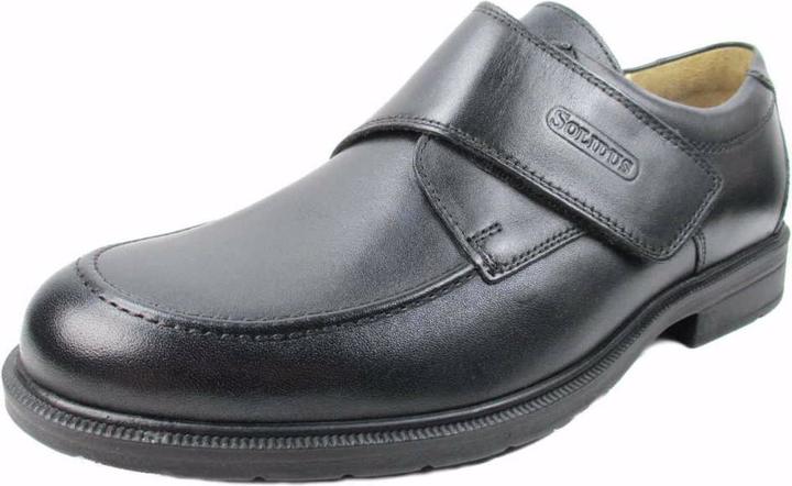 Image du produit Pantoufle (48.5)