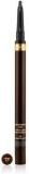 Actual product image Tom Ford Emotionproof eyeliner (Motocyclette)