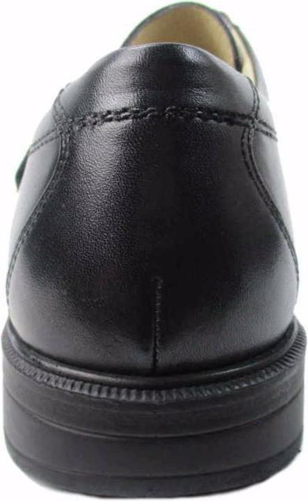 Image du produit Pantoufle (48.5)