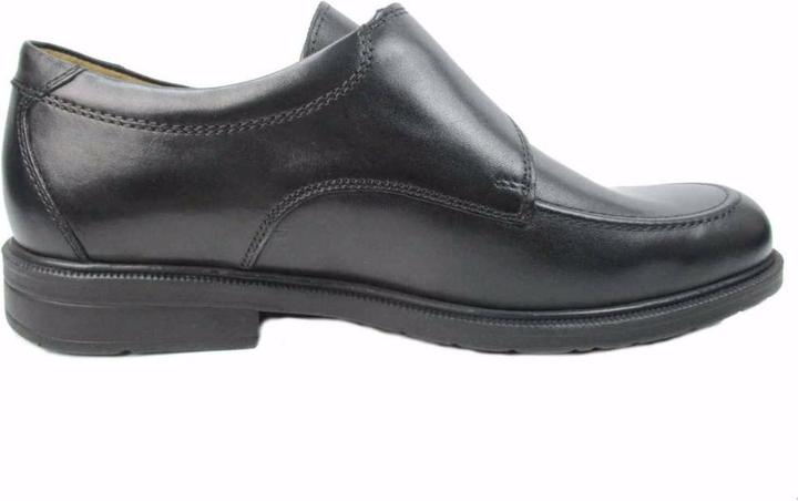 Image du produit Pantoufle (48.5)