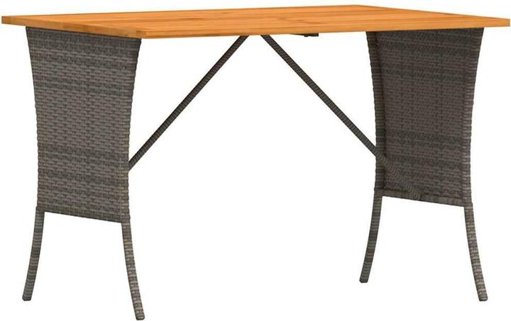 Produktbild vidaXL Kareem