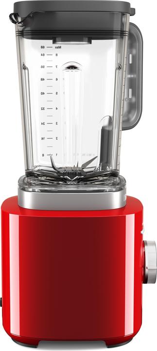 Image du produit KitchenAid 5KSB2073EER (1200 W)