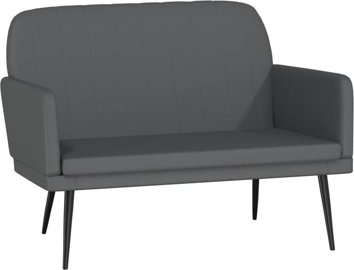 Image du produit vidaXL Sitzbank (80 cm)