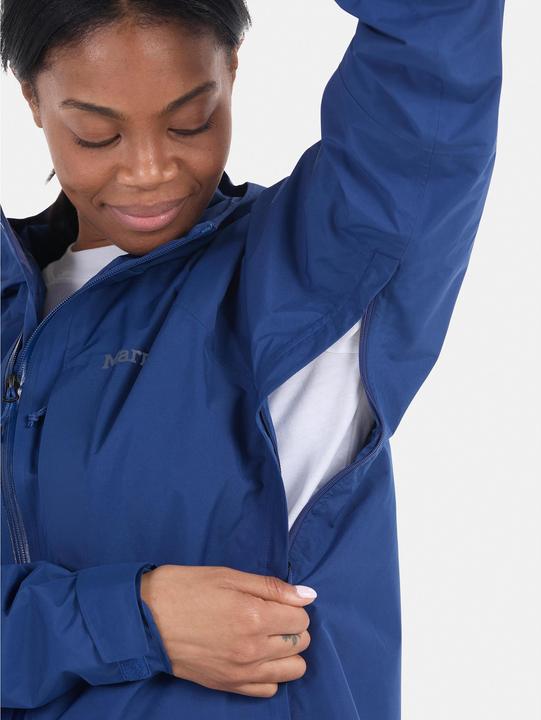 Immagine prodotto Marmot Waypoint GTX (S)