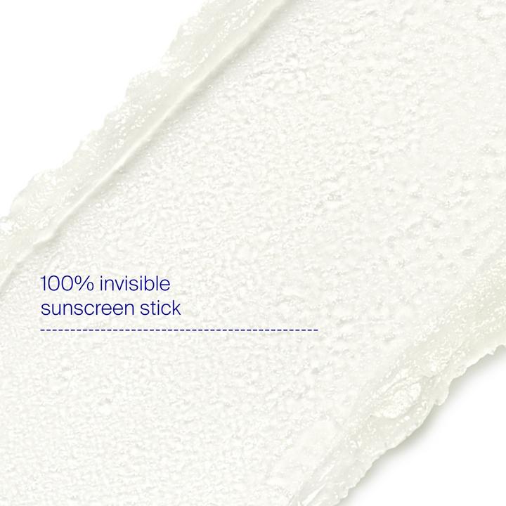 Actual product image Supergoop Unseen Sunscreen Stick SPF 40 (SPF 40, 20 g)