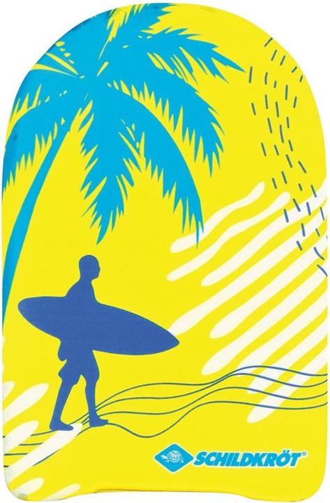 Actual product image Schildkröt Bodyboard S