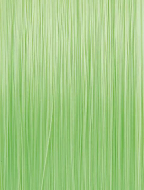 Actual product image Carp Spirit Celt 2X