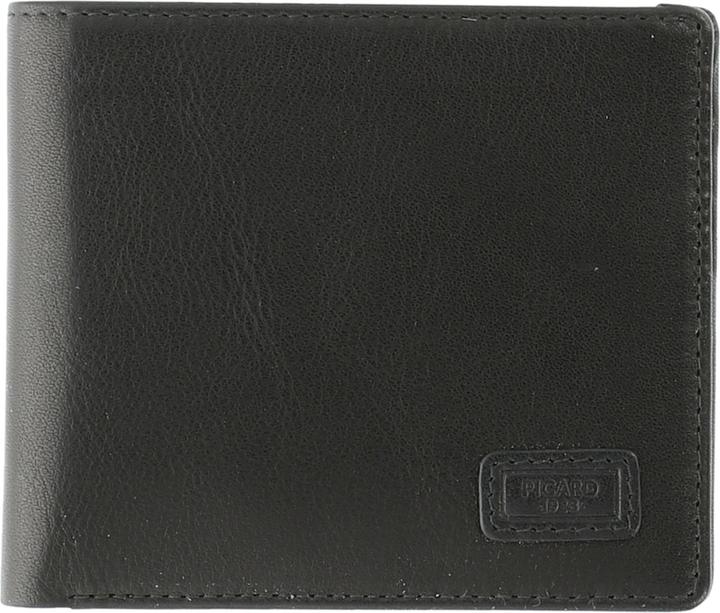 Produktbild Picard Portemonnaie Authentic1