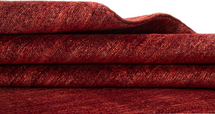 Produktbild Vidal Juma (130 x 199 cm)