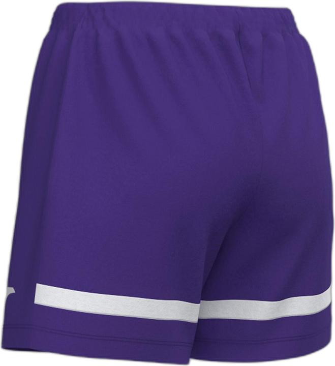 Produktbild Joma Kurze Tokyo-Shorts (M)