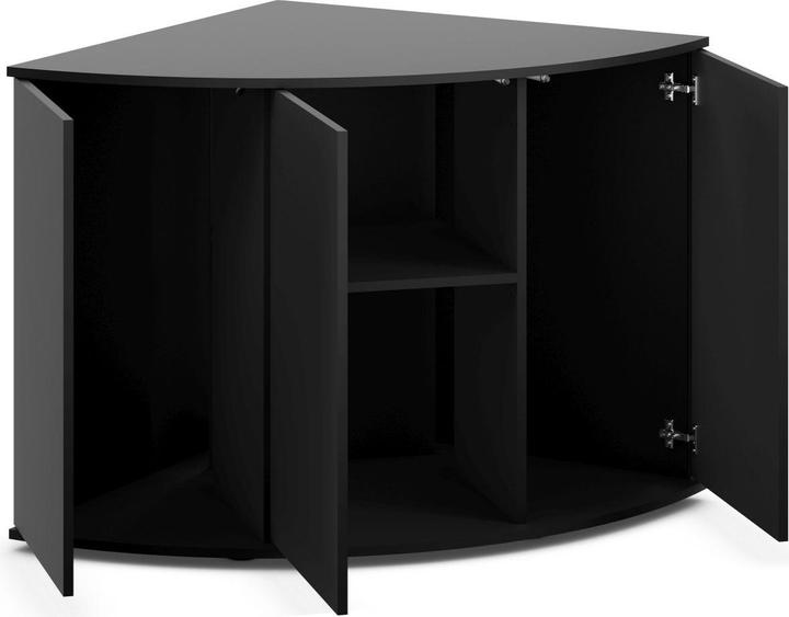 Immagine prodotto Juwel Aquarium SBX Trigon 350 (123 l)