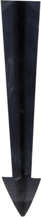 Produktbild Star Trading Gardenlight (E27, IP44)