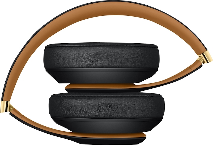 Actual product image Beats Studio3 (ANC, 22 h, Cable, Wireless)