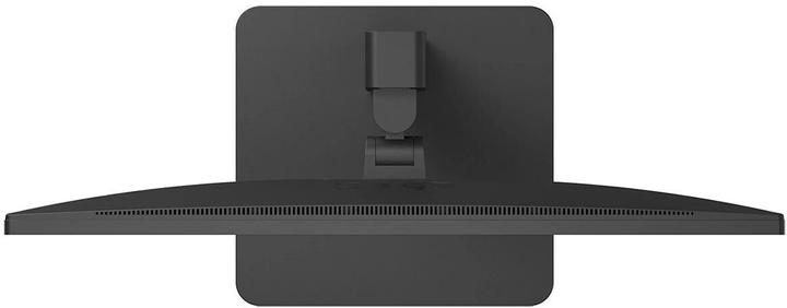 Immagine prodotto LG 27" 27BA45U-B (3840 x 2160 pixel, 27")