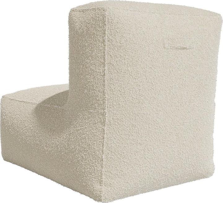 Immagine prodotto Vente-unique Noumara