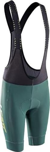 Produktbild Leatt MTB Endurance 6.0 Bib (S)