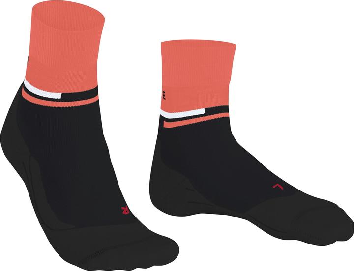 Immagine prodotto Falke RU Compression Stabilizing W (39 - 40)