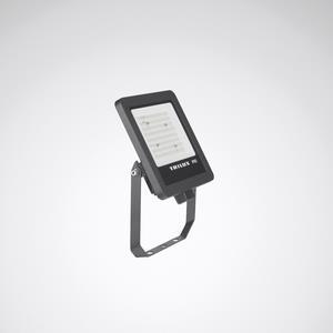 Trilux TRIL LED spotlight (5000 lm, IP65)