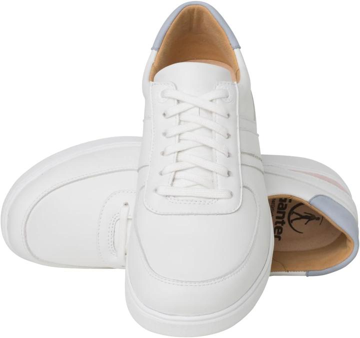 Image du produit Ganter Scarpe da Ginnastica Kelly (42.5)