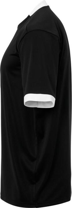 Actual product image Kempa Player Shooting Shirt (140)