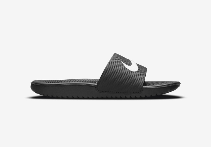 Productafbeelding Nike Dia (36)