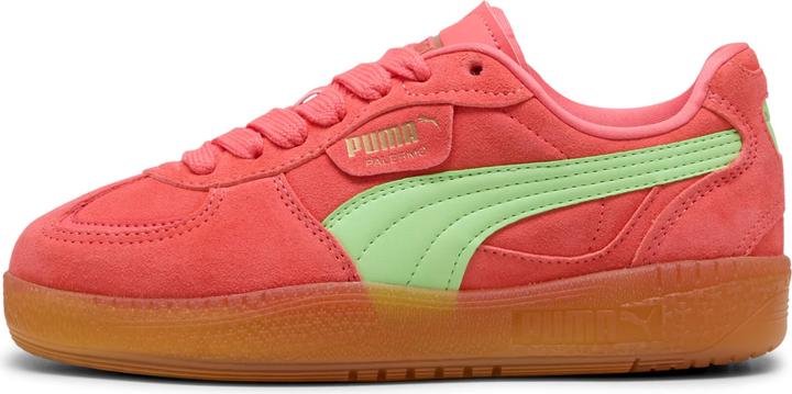 Produktbild Puma Palermo Moda Xtra Gum Wns (38)