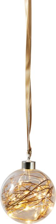 Image du produit Star Trading Glow