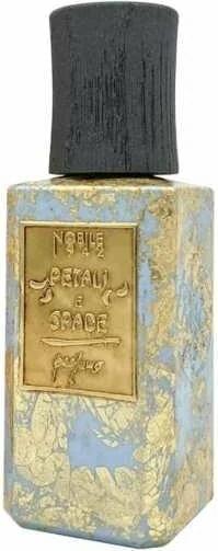 Immagine prodotto Nobile 1942 Petali E Spade Ext Parfum 75 ml (Extrait De Parfum, 75 ml)