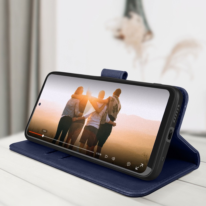 Actual product image Avizar Chester Series (Xiaomi Redmi Note 11S)