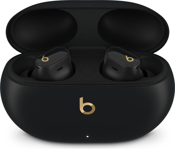 Actual product image Beats Studio Buds+ (ANC, 6 h, Wireless)