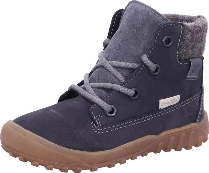 Image du produit Pepino Kid's Deany (28)