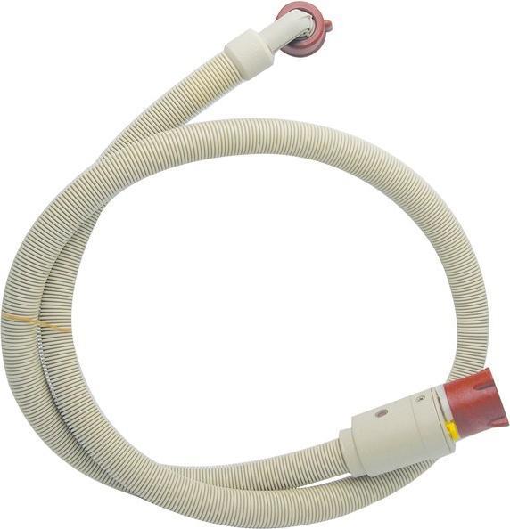 Image du produit WPRO Waz z AQUA STOP 1,5m TAF 157