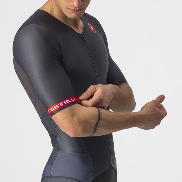 Produktbild Castelli Free Sanremo 2 (XL)