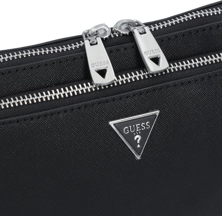 Actual product image Guess Milano Gürteltasche 23 cm