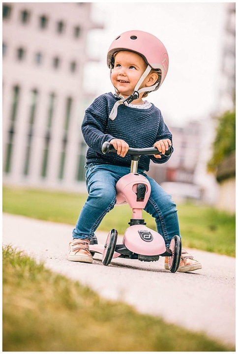 Image du produit Scoot and Ride Highwaykick 1