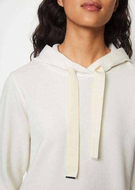 Produktbild Marc O'Polo Sweatshirt (M)