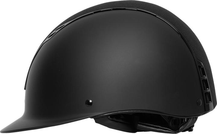 Immagine prodotto Swing H22 (51 - 55 cm)