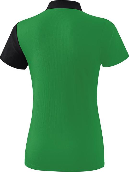 Actual product image Erima 5-C Polo Shirt Ladies (42)