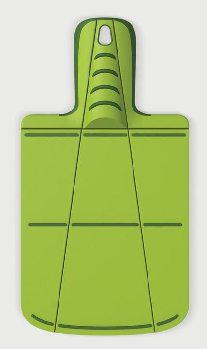 Produktbild Joseph Joseph Chop2Pot Plus