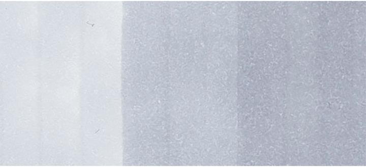 Image du produit Copic Marqueur graphique Classic Type C - 3 (C-3 - Cool Gray No.3, 1 x)