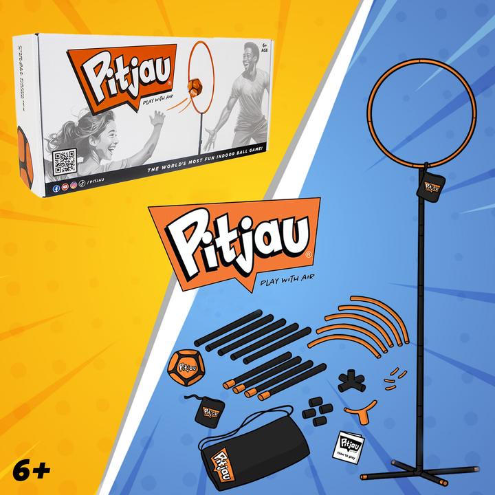 Image du produit Pitjau Pitjau