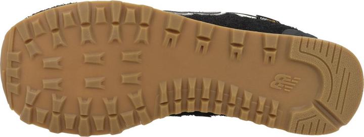 Image du produit New Balance U574RUS (41.5)