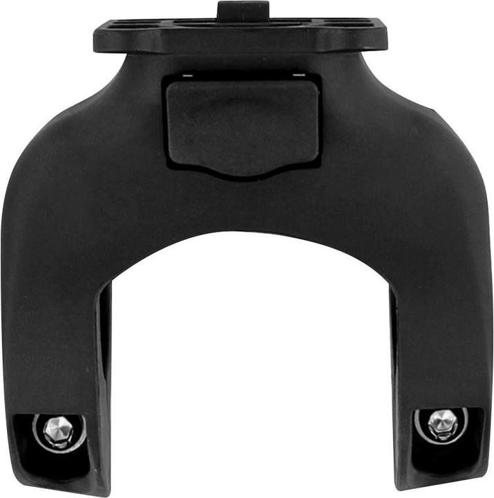 Actual product image T'nB URBAN MOOV bike bag, 9 liters (9.30 l, Handlebar bag)