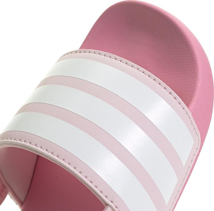 Image du produit Adidas Adilette Estrap Junior Flip-Flops (30)