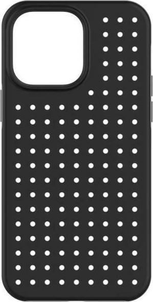 Produktbild - Etui Pinit Dynamic Case iPhone 14 Pro Max 6.7" czarny/black (Apple iPhone 14 Pro Max)