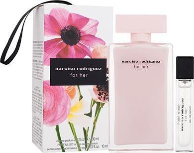 Immagine prodotto Narciso Rodriguez Per lei (Eau de parfum, 100 ml)