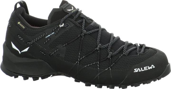 Produktbild Salewa Wildfire 2 Gore-Tex® Schuh Da (39)