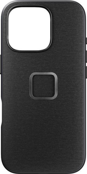 Produktbild Peak Design Everyday Case (Apple iPhone 16 Pro)