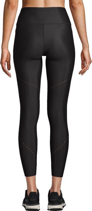 Produktbild CASALL Konturierte Strumpfhose mit hoher Taille