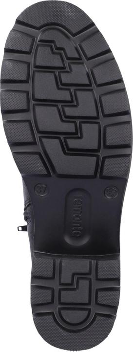 Produktbild Remonte Stiefel (43)